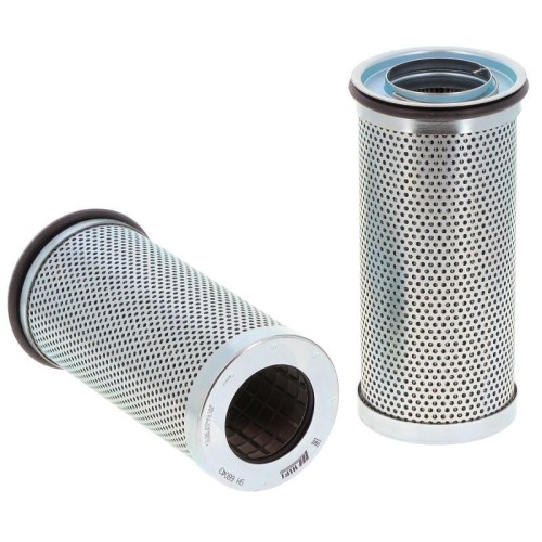 Filtr hydrauliczny SH68043 Hifi Filter