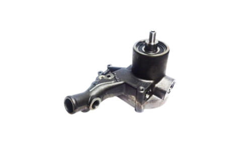 Pompa wody do Massey Ferguson 5460 5470 5480 6460 6470 6614 6615 6616 V837079898 ACP041041B