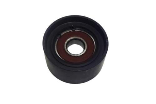 Rolka napinacza do Massey Ferguson 6497 6499 8450 8460 Valtra S230 S240 S260 S280 V836866570 836866570