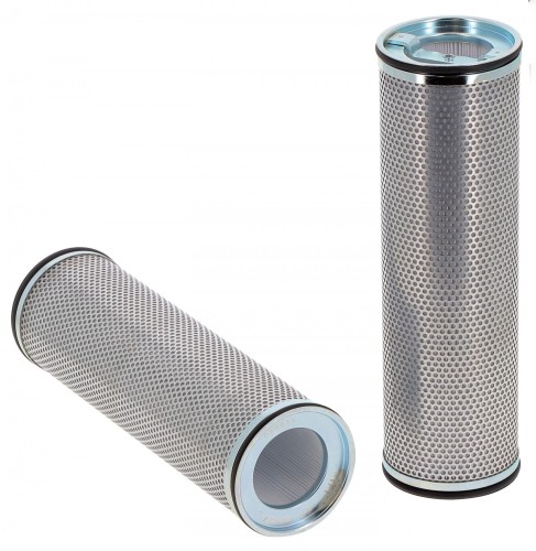 Filtr hydrauliczny SH68027 Hifi Filter do Liebherr, Putzmeister, Doppstadt