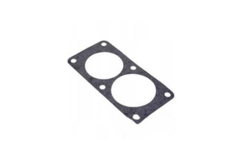 Uszczelka termostatu do Massey Ferguson 8170 8180 8270 8270XTRA 8280 8280XTRA 8470 8480 V836855603 836855603