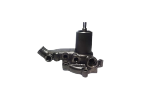 Pompa wody do Massey Ferguson 3630 3640 3650 3660 6497 V836764205