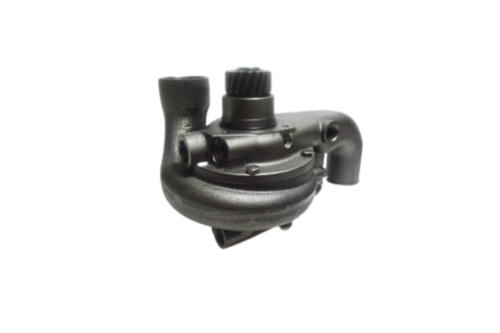 Pompa wody do Massey Ferguson 8170 8180 8270 8280 V836859168 836859168