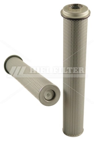 Filtr hydrauliczny SH68002 Hifi Filter
