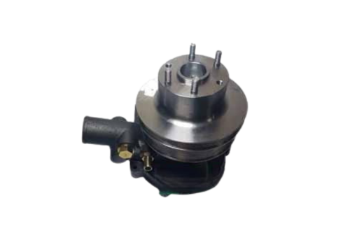 Pompa wody do Massey Ferguson 354AQ 3640 3650 S/F/V/GE 3660 S/F/V/GE 6497 6499 8260XTRA 8450 8460 V836866849 836866849