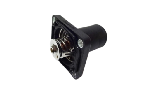 Termostat z obudową do Massey Ferguson 5465 5465 TIER 3 6465 6475 6480 7465 Dyna-VT 7475 Dyna-VT 7480 Dyna-VT 8210 8220 4133L034 4225035M1