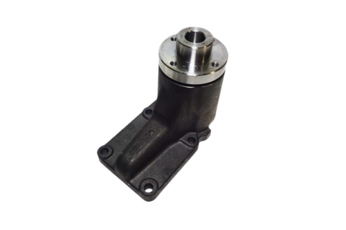 Podstawa wspornik wentylatora do Massey Ferguson 435 440 445 450 455 481 492 800 804 900 904 1002 2665 2670 2680 4225010M1 4113K006