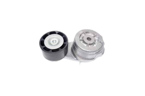 Napinacz paska do Massey Ferguson 5465 5475 6400 6465 6475 6480 7400 7465 7475 7480 2637A001 T411130