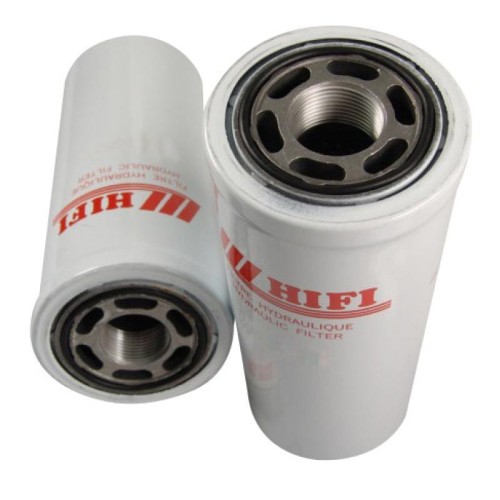 Filtr hydrauliczny SH67916V Hifi Filter