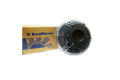 Sprzęgło wiskotyczne visco wiskoza do Massey Ferguson 6465 6475 7465 7475 4282824M1 BorgWarner