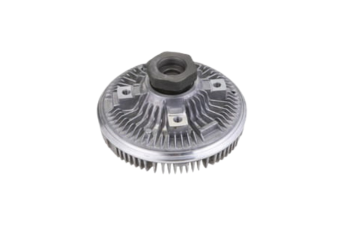Sprzęgło wiskotyczne wiskoza visco do Massey Ferguson 4707 4708 4709 5425 5430 5435 5440 5445 5450 5455 5460 5465 5470 5475 5480 5708 5709 5710 5711 6445 6455 6711 6712 6713 Valtra A104 A105 A114 A115 A74 A84 A94 A95 4290780M1 BorgWarner