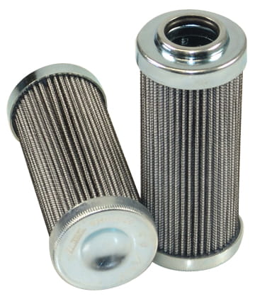 Filtr hydrauliczny SH67809 Hifi Filter