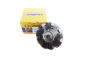 Sprzęgło wiskotyczne wiskoza visco do Massey Ferguson 6497 6499 8240 8250 3788062M1 BorgWarner