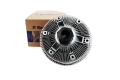 Sprzęgło wiskotyczne visco wiskoza do Massey Ferguson 6465 6475 6480 6485 6490 6495 7465 7475 7480 7485 7490 7495 3789256M1 20003053 BorgWarner