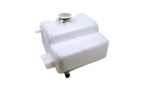 Zbiornik wyrównawczy płynu chłodniczego do Massey Ferguson 4235 4245 4255 4265 4270 4325 4335 4345 4355 4360 5445 5455 5460 5470 5480 6245 6260 6270 6470 8210 3810567M3 3810567M5