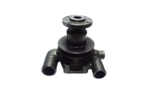 Pompa wody do Massey Ferguson 2615 3905269M91