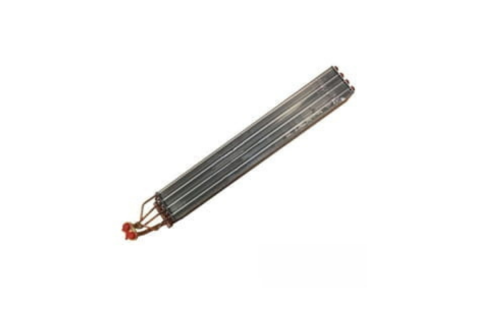 Chłodnica parownik klimatyzacji do Massey Ferguson 6612 6614 6615 6616 6714S 6715S 6716S 7614 7615 7616 7618 7619 7620 7622 7624 7626 7715 7716 7718 7719 3909568M91 3909803M91
