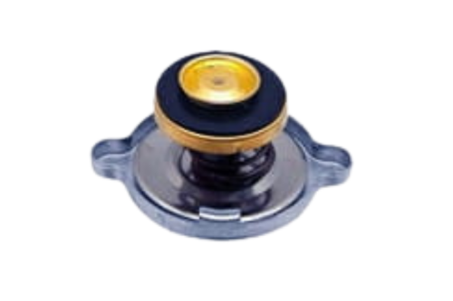 Korek wlewu chłodnicy do Massey Ferguson 133 135 135V 140 145 145S 165 168 168F 168S 175S 178 185 188 50 50B 50B MKII 50D 50H 60H 3637301M1 3637939M1 885344M1