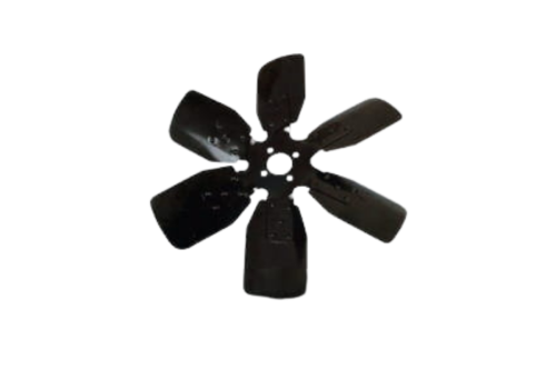 Wentylator wiatrak chłodnicy do Massey Ferguson 3065 375 390 390T 398 399 6110 6120 6130 6140 3637938M1 2485C816