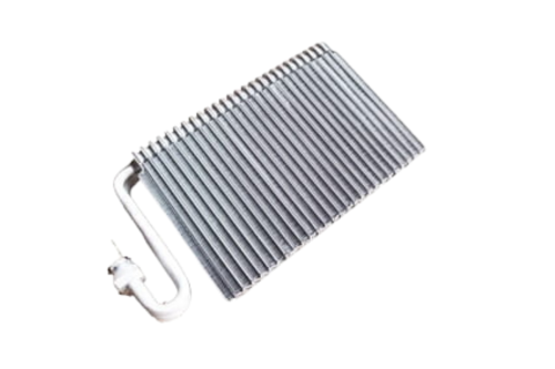 Chłodnica parownik klimatyzacji do Massey Ferguson 2430GE 2430ST 2435GE 2440GE 2440ST 342 3680158M91