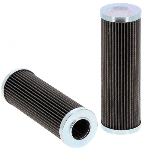 Filtr hydrauliczny SH67715 Hifi Filter