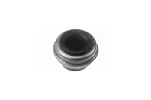 Uszczelniacz pompy wody do Massey Ferguson 1007 165 168 174-4S 175 178 184-4S 185 188 265 274 274S 274SK 275 284-4S 285 290 294-4S 3050 3060 2418M001 2418M004 3637576M1