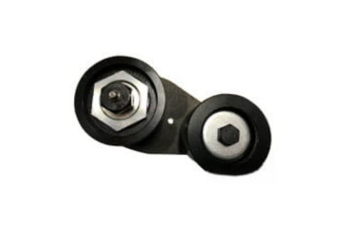 Napinacz paska alternatora do Massey Ferguson 2065HT 7270 7270AL 7272 7274 7278 220 8270 8280 8280 Xtra 8470 8480 V836864296