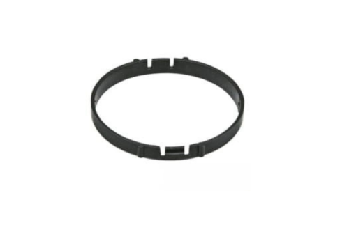 Pierścień uszczelniający termostatu do Massey Ferguson 374 394 2225 2235 3220 3235 3340 3350 3355 4265 4325 4335 4345 4355 4365 6235 6245 6255 6260 6265 6270 6280 4223841M1