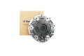 Sprzęgło wiskotyczne visco wiskoza do Massey Ferguson 6485 6490 6495 6497 6499 7485 7490 7495 7497 4281538M1 020003857 BorgWarner