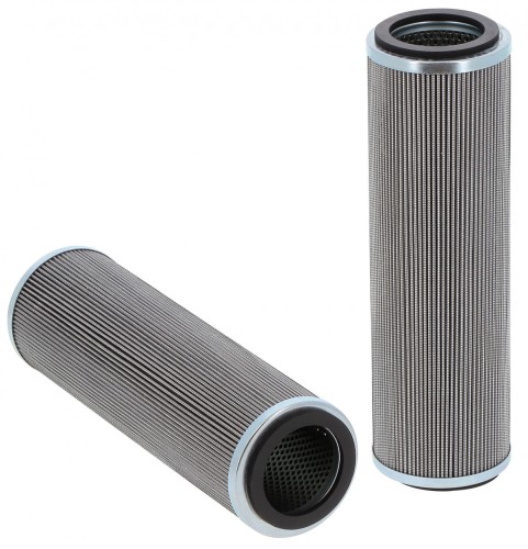 Filtr hydrauliczny SH67588 Hifi Filter do VOGELE: SUPER 1600-1, SUPER 1600-1 MMI ERGO PLUS, SUPER 1600-2