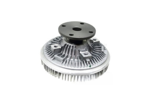 Sprzęgło wiskotyczne wiskoza visco do Massey Ferguson 3075 3085 3095 3115 3120 3125 3635 3645 3655 5425 5435 5445 5455 6150 6160 6170 6180 6235 6245 6255 3712027M93 3783123M1