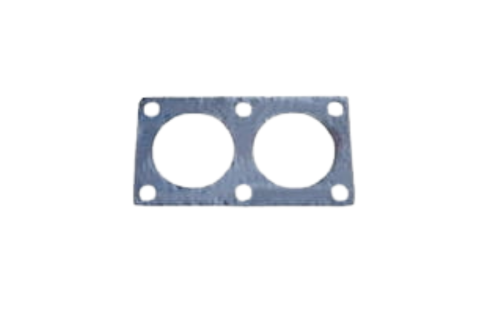 Uszczelka termostatu do Massey Ferguson 396 399 3085 3095 3115 3120 3120T 3125 3140 3635 3645 3655 3660 465 475 4260 4270 4360 4370 3638700M1 3684A004