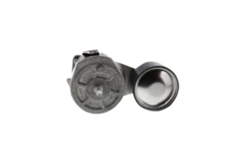 Napinacz paska do Massey Ferguson 5465 5475 6465 6475 6480 7465 7475 7480 4227209M91 4226287M91
