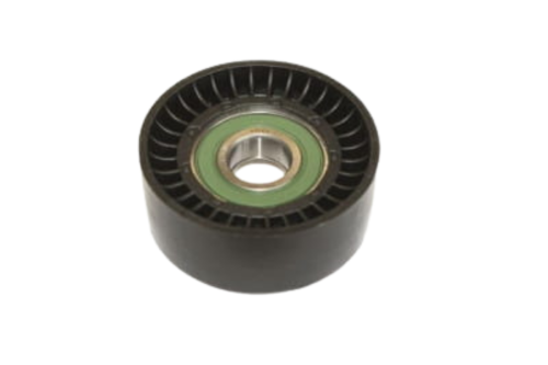 Rolka napinacza do Massey Ferguson 6445 6455 6460 6465 6470 6475 6480 6485 6490 6495 6497 6499 7465 7475 7480 7485 7490 7495 8450 8460 4270319M1