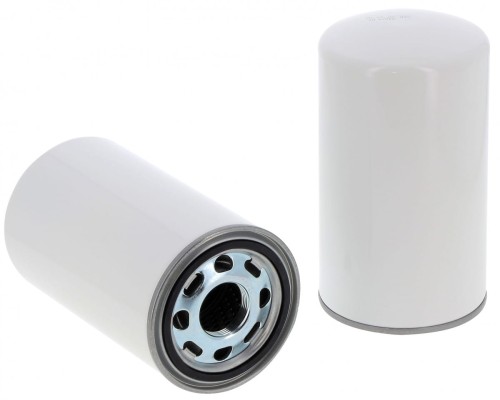 Filtr hydrauliczny SH67480 HIFI FILTER do HAMMEL: VB 750, VB 850, VB 950