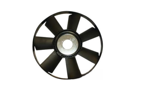 Wentylator wiatrak chłodnicy do Massey Ferguson 5460 5465 6270 6280 6290 6460 6470 8210 8220 3781005M91 3781006M1 L79028
