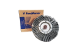 Sprzęgło wiskotyczne wiskoza visco do Massey Ferguson 8210 8220 8240 8250 3783352M1 BorgWarner