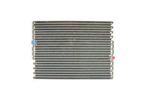Chłodnica wody do Massey Ferguson 6497 6499 8450 8460 8470 8480 3785702M1