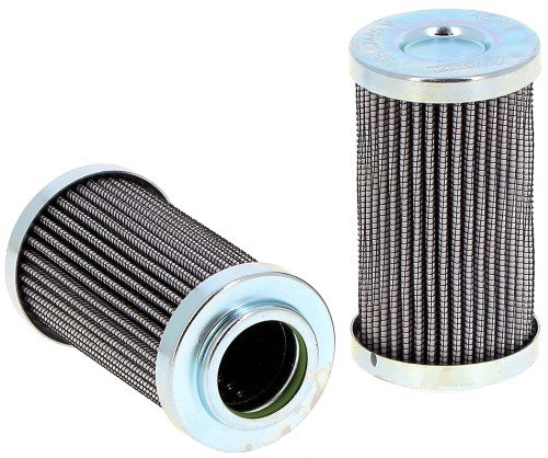 Filtr hydrauliczny SH67469V Hifi Filter