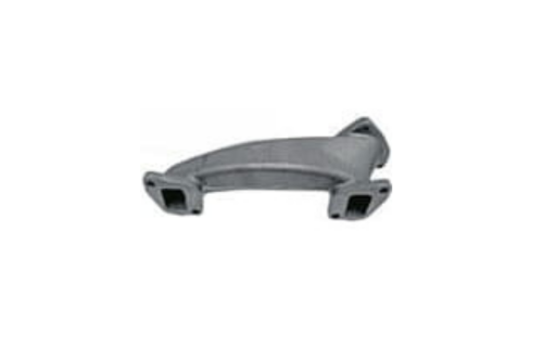 Kolektor wydechowy do Massey Ferguson 165 168F 175S 188 275 290 362 362N 372N 375E 382N 390E 575 590 50B 50E 50EX 50H 50HX 60H 37781781 736206M1