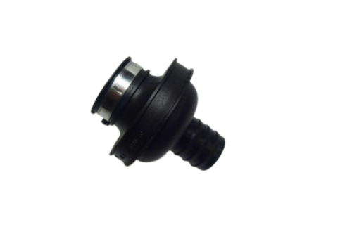 Zawór zwrotny do Massey Ferguson 6235 6255 6265 6270 6280 6290 6460 6475 6485 6495 6499 3780483M1