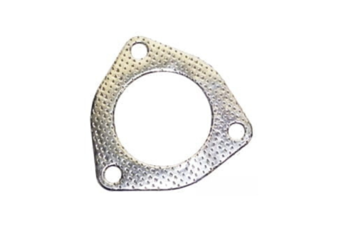 Uszczelka tłumika do Massey Ferguson 3050 3060 4225 4235 4240 4325 4335 5335 5340 6110 6120 3583800M1 414379M1