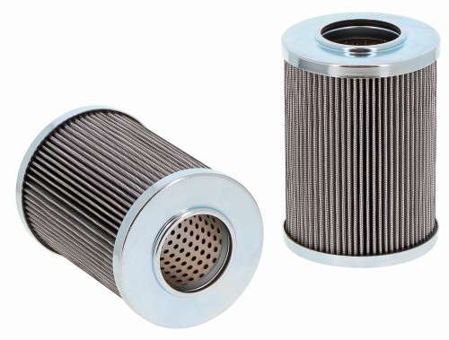 Filtr hydrauliczny SH67349 Hifi Filter