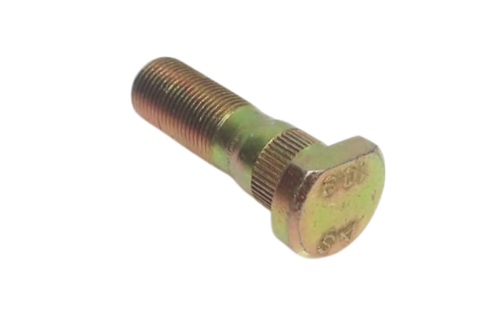 Śruba szpilka tylnego koła do Massey Ferguson 240 243 253 263 265 S 275 281 283 285S 290 3050 3060E 3065 3075 3085 342 352 362N 365 372N 3428238M3