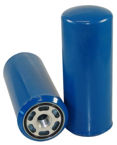 Filtr hydrauliczny SH67290 Hifi Filter