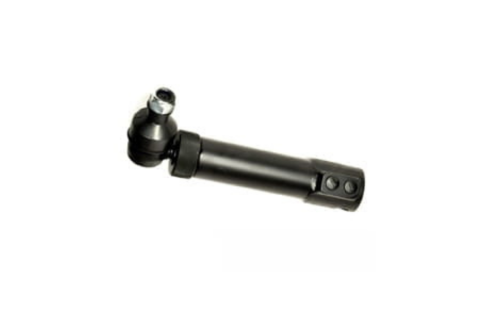 Siłownik wspomagania do Massey Ferguson 230 240 243 253 263 340 342 350 352 355 360 362 362N 372N 4215 4220 4315 4320 3401553M92 3773716M91 3774728M91 3904172M91