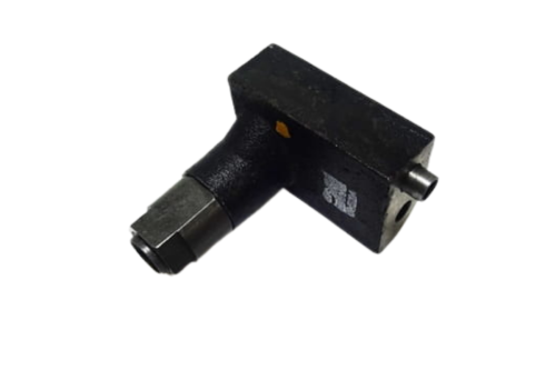 Zawór pompy hydraulicznej do Massey Ferguson 362 375 398 4235 4355 4360 4370 390 4220 4240 4245 4260 4315 4325 4335 4345 365 3808924M91