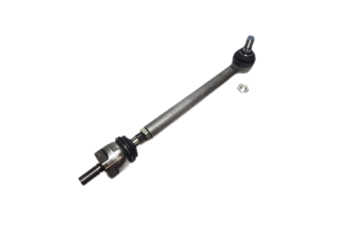 Drążek kierowniczy z przegubem kompletny do Massey Ferguson 5400 5600 6600 7700 8700 3652588M91 4215617M91
