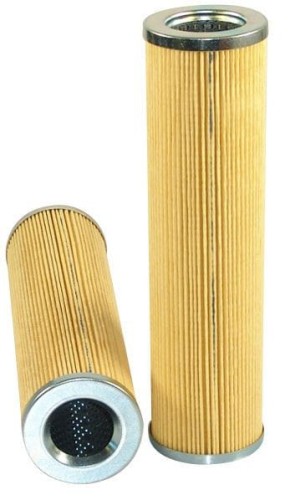 Filtr hydrauliczny SH67288 Hifi Filter