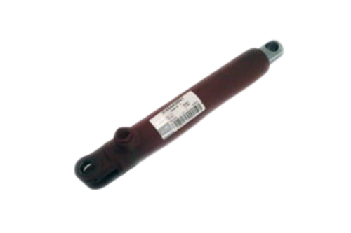 Siłownik wspomagania ramion TUZ do Massey Ferguson 254 264T 274 274SK 283 284 293 294 294S 333 353 363 373 377 383 383LX 383S 387 393 393S 3186443M91